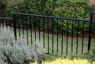 Evanston Gardensaluminium-railings-150.jpg; ?>