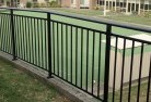 Evanston Gardensaluminium-railings-158.jpg; ?>