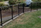 Evanston Gardensaluminium-railings-161.jpg; ?>