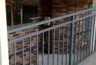 Evanston Gardensaluminium-railings-163.jpg; ?>