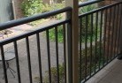 Evanston Gardensaluminium-railings-164.jpg; ?>