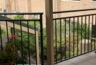Evanston Gardensaluminium-railings-165.jpg; ?>