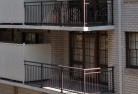 Evanston Gardensaluminium-railings-35.jpg; ?>