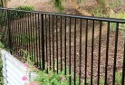 Evanston Gardensaluminium-railings-61.jpg; ?>