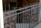 Evanston Gardensaluminium-railings-67.jpg; ?>
