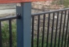 Evanston Gardensaluminium-railings-6.jpg; ?>