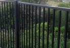 Evanston Gardensaluminium-railings-7.jpg; ?>