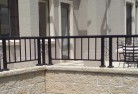 Evanston Gardensaluminium-railings-93.jpg; ?>